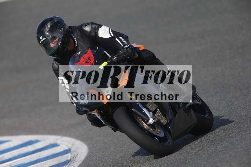 /Archiv-2024/02 29.01.-02.02.2024 Moto Center Thun Jerez/Gruppe gruen-green/535